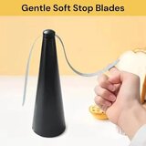 Smania Namizni ventilator FlyAway™ za odganjanje muh - 2 paketa | Shoptok.si