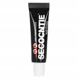  Springos® crna polica za kupaonicu | shoptok.hr