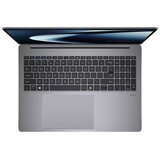 Asus laptop ExpertBook PM3606CKA-MB0391 | shoptok.hr