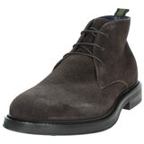Keys Mokasini K-9960 Kostanjeva | Shoptok.si