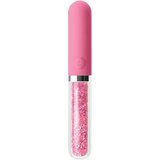 Ns Novelties Stardust Posh Pink Cijene