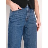 Sinsay Traperice | shoptok.hr
