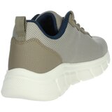 Skechers Visoke superge 118109 | Shoptok.si