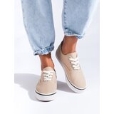 TRENDI Ženske teniske SHELOVET Basic | Shoptok.si