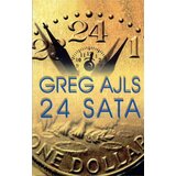 Laguna Greg Ajls - 24 sata Cene