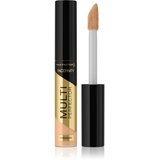 Max Factor Facefinity Multi Protector korektor za osvetljevanje obraza odtenek 2N 11 ml | Shoptok.si
