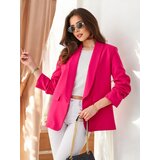 Resti Women's jacket | Shoptok.si