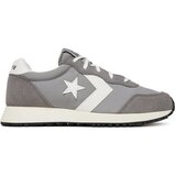Converse Omega trainer Cene
