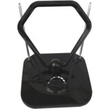 Falcom Antena sobna sa pojačalom, UHF/VHF, crna - ANT-207, (3935) Falcom Antena sobna sa pojačalom, UHF/VHF, crna - ANT-207, (3935) Slike