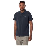 Jack Wolfskin Majice s kratkimi rokavi Essential | Shoptok.si