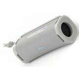 Sony SRS-ULT10W zvučnik