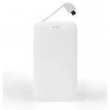 Power Bank Axis | Shoptok.si