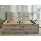 Dormeo Podnice Easy Flex Fix 80x200 cm | shoptok.hr