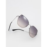 Reserved - Sunčane naočale - crno | shoptok.hr
