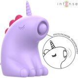 Intense Klitoralni Stimulator Sweetie Unicorn Pink | Shoptok.si