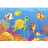 Conceptum Hypnose tepih (180x280) ct 3080 | ePonuda.com