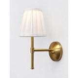 Sinsay LAMP Slike