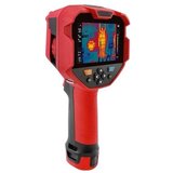 Uni-t UTi740H - Termovizijska kamera 5200 mAh 384x288 px 3,7V Wi-Fi IP54 | Eponuda.com