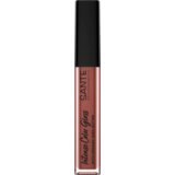 Sante intense Color Gloss - 02 Soothing Terra Cijene