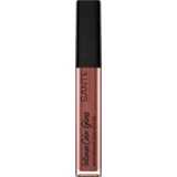 Sante intense Color Gloss - 02 Soothing Terra
