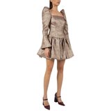 P....s....fashion ženska haljina xxbdhalj130 01 Cene