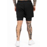 Benlee men's functional shorts slim fit | Eponuda.ba