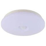  LED plafonsko svetlo sa senzorom OPAL LED/12W/230V 4000K | Eponuda.com