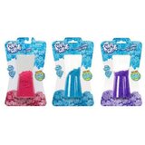Ostoy slime pena miks 3 boje 21700243 ( 400243 ) | ePonuda.com