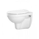 SONA FIELD CERAMIC Wc školjka viseća 495x345x370 SANTO SONA Cijene