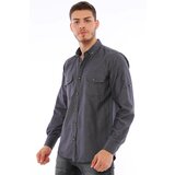 Dewberry Muška košulja 7203 | ePonuda.com
