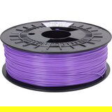 3DJAKE easyPETG vijolična - 1,75 mm / 2300 g | Shoptok.si