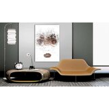  Slika - Beauty in Her Eyes 60x90 | shoptok.hr