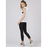 TOMMY LIFE Sweatshirt-298-BZ-TL-97106.32-white | shoptok.hr