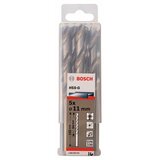 Bosch 2608595079 Burgije za metal HSS-G, DIN 338 | Eponuda.com