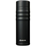 Shumee KYO-Termo skodelica 500 ml Twist Top, črna, (21255279) Cene