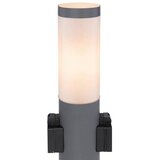 Globo 3158AK - Spoljašnja lampa sa 2 grla BOSTON 1xE27/23W/230V IP44 | Eponuda.com
