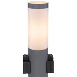 Globo zunanja svetilka | Shoptok.si