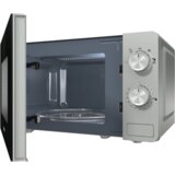  MIKROVALNA PEĆNICA MO20E1S GORENJE | shoptok.hr