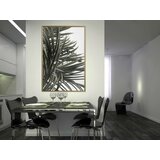  Poster - Little Tropics 30x45 | shoptok.hr