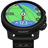 Suunto Vertical 2 Crna SS051204000 | Shoptok.si