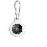 Wiwu iTag WT-01 lokator s Apple Find My... certifikatom | shoptok.hr