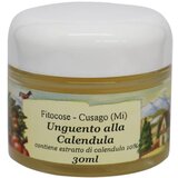 Fitocose Marigold Ointment | shoptok.hr