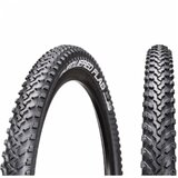 CHAOYANG Spoljna guma 26x1.95 H-5135 | ePonuda.com