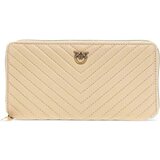 Pinko Denarnice - Bež Cene