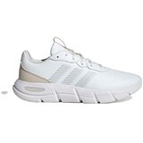 Adidas Nizke superge Baskets cloudfoam flex textile Črna Cene