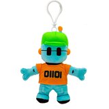 Stumble guys pliš | Shoptok.si