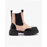 Resti Pink Women's Userrus Boots | ePonuda.com
