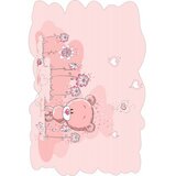 Conceptum Hypnose tepih (120x180) ELS554 | ePonuda.com