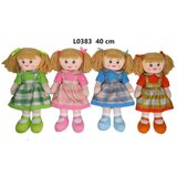  Igračka za devojčice - Lutka 40cm ( 165312-4 ) | ePonuda.com