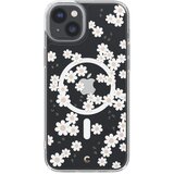 Spigen CYRILL CECILE MAG MAGSAFE IPHONE 14 WHITE DAISY | Eponuda.ba